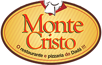 Pizzaria Monte Cristo