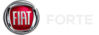 Fiat Forte Campinas