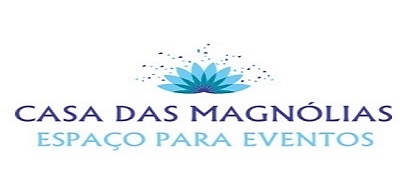 LOCAÇÃO DE ESPAÇO PARA EVENTOS EM PANAMBY