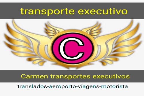 TRANSFERES CARRO EXECUTIVO PARA CAMPINAS