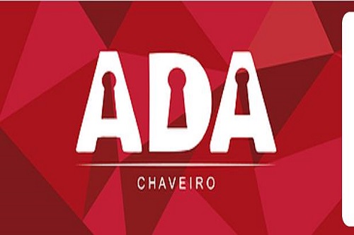 CHAVEIRO 24 HORAS EM MORUMBI – CHAVES CODIFICADAS