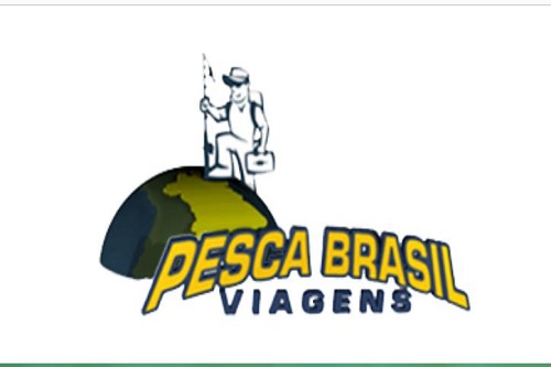 PESCA ESPORTIVA NA AMAZÔNIA – PESCA BRASIL VIAGENS