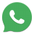 Whatsapp - DestaK Empresa