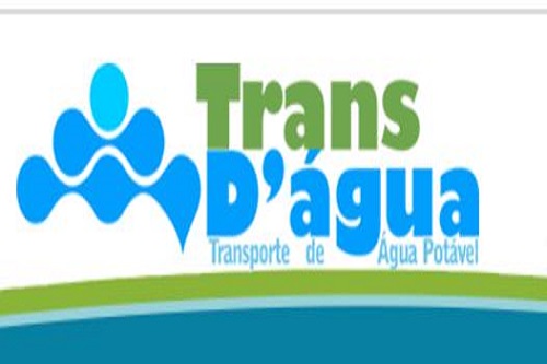 TRANSPORTE DE ÁGUA POTÁVEL ITAPECERICA DA SERRA