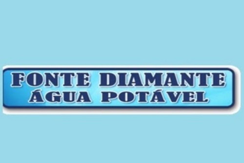 CAMINHÃO PIPA EM PIRAPORINHA – TRANSPORTE DE ÁGUA POTÁVEL
