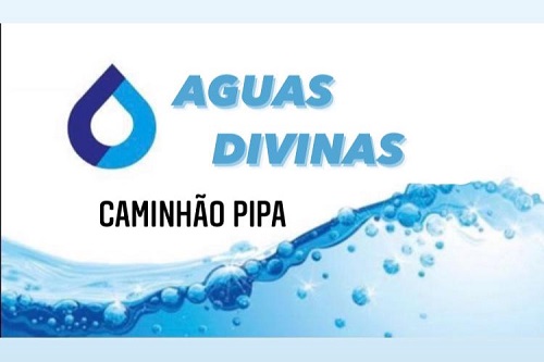 Transporte De Água Potável Em Vila Joaniza- Fluir Transportes- Ligue e Peça