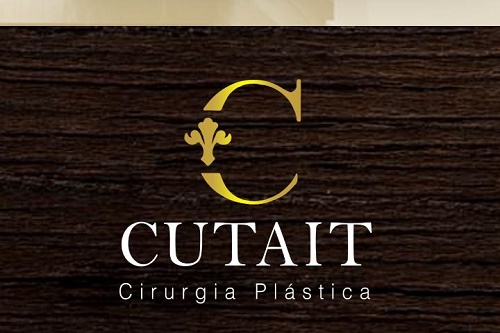 CIRURGIA PLASTICA EM IBIRAPUERA – DR .VICTOR CUTAIT