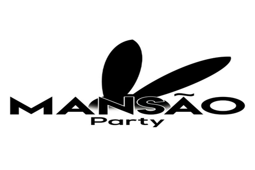 NIGHT CLUB E BOATES GAROTAS PROGRAMA EM CARAPICUÍBA – Mansão Party