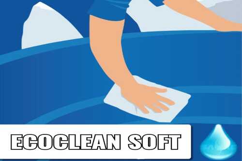 Limpeza de Caixas D´Água em Lapa  – Higienização EcoClean Soft