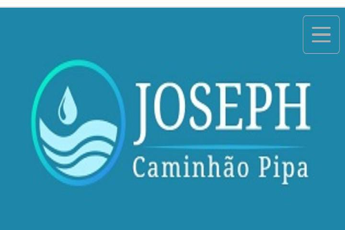 Transporte de Água Potável – Caminhão Pipa em Santos | SP