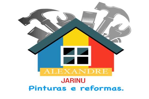 PINTURAS E REFORMAS RESIDENCIAS EM JARINU – SP