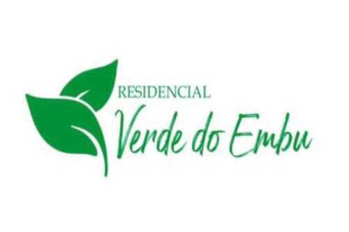 COOPERATIVA HABITACIONAL EM EMBU DAS ARTES – ADESÃO AQUI !!